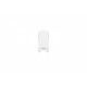 Накладка Tello Part 6 Snap On Top Cover (White)